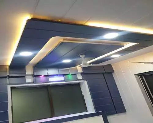 fall ceiling work hyderabad